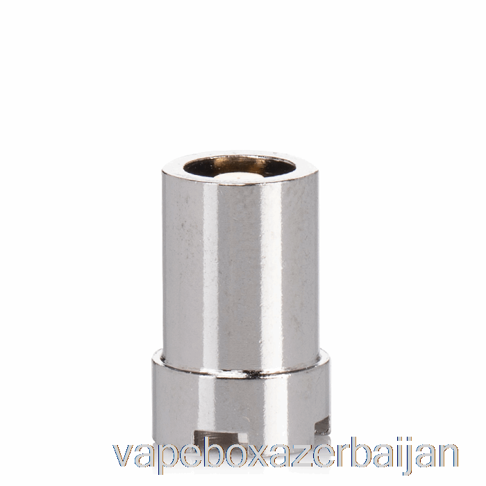 Vape Baku Yocan UNI 510 Replacement Adapter 510 Adapter